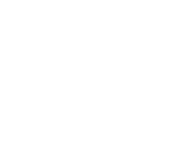 Re Force Golf Studio